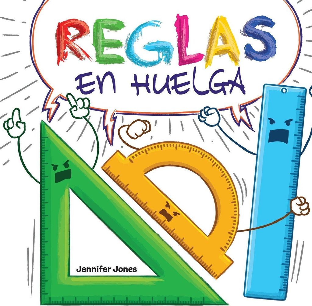 Reglas en Huelga