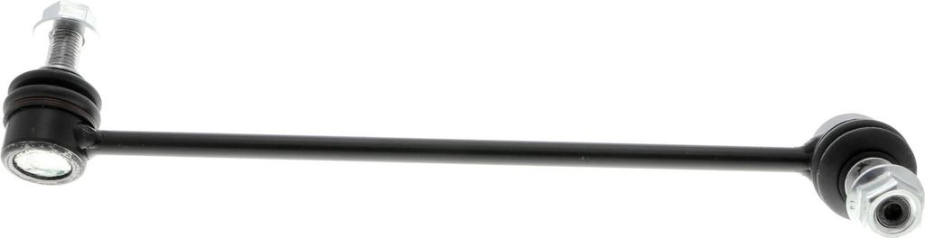 Stange/Strebe, Stabilisator MERCEDES-BENZ VITO, VIANO