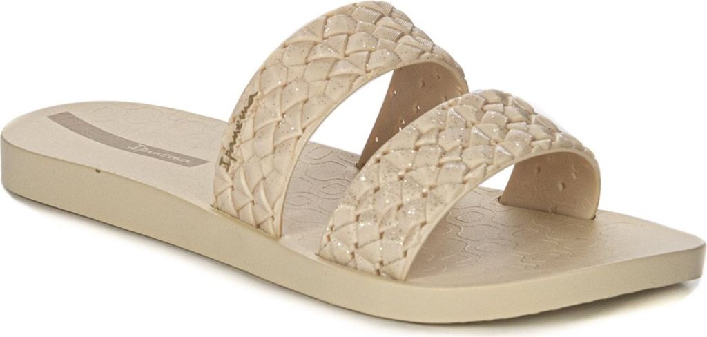Schuhe Ipanema Renda Ii 83243AS021