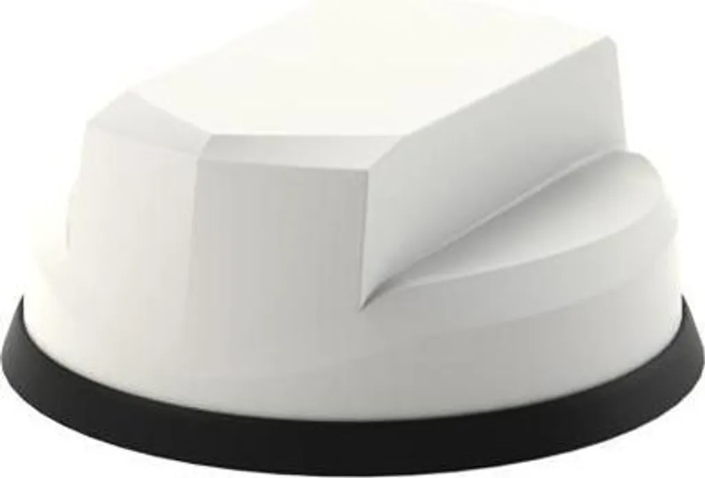Antenne Large Bande 6 dBi 5G Wi-Fi LGMDM-6-60-24-58 Étanchéité IP69K
