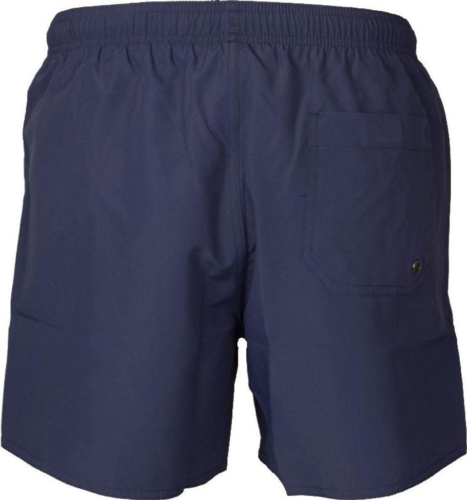 Boxer mare uomo EMPORIO ARMANI costume da bagno piscina Immagine del prodotto 