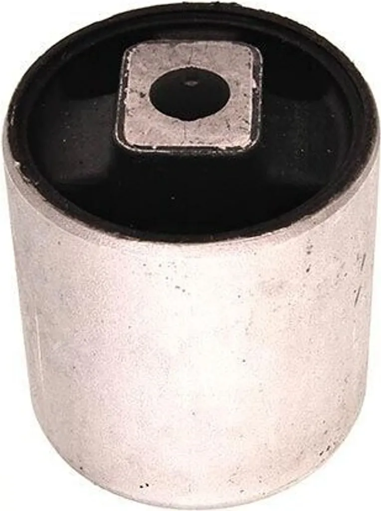 Silent bloc de bras de suspension pour BMW E39 et E52, qualité OE 1092010