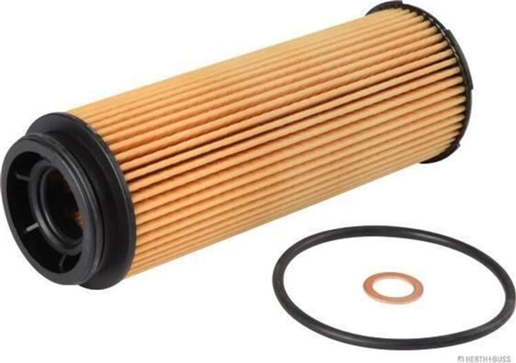 Jakoparts Ölfilter für BMW Toyota