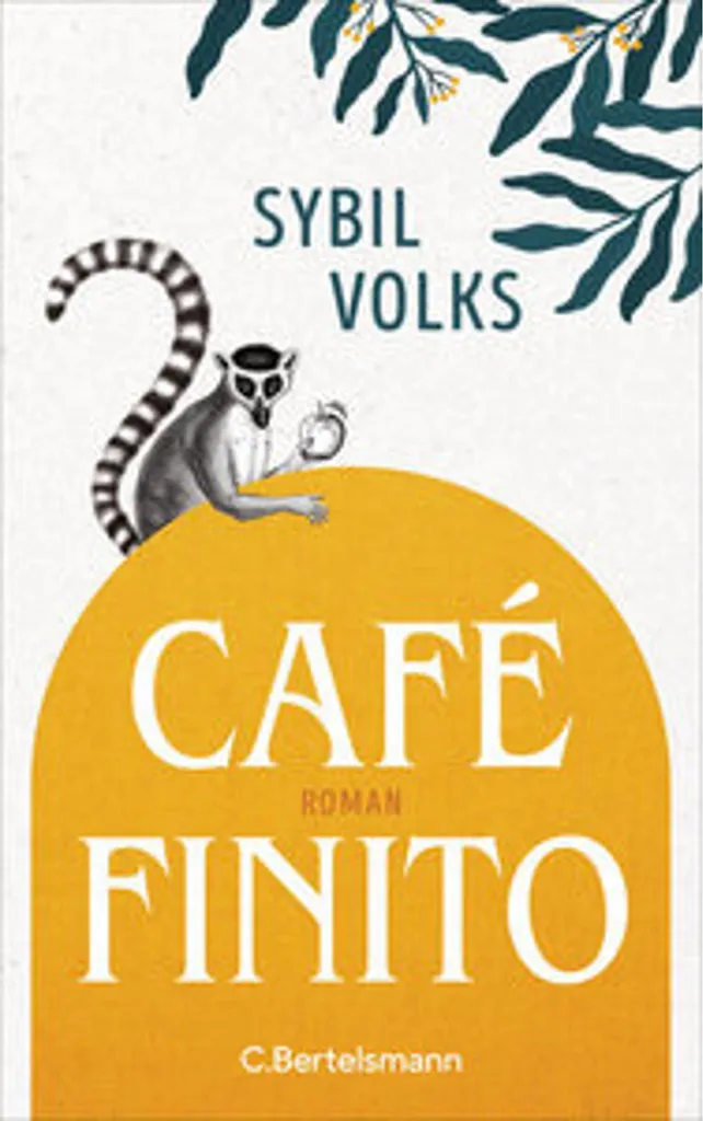 Café Moulu Café Finito - Filtre et Presse Française Intensité Moyenne