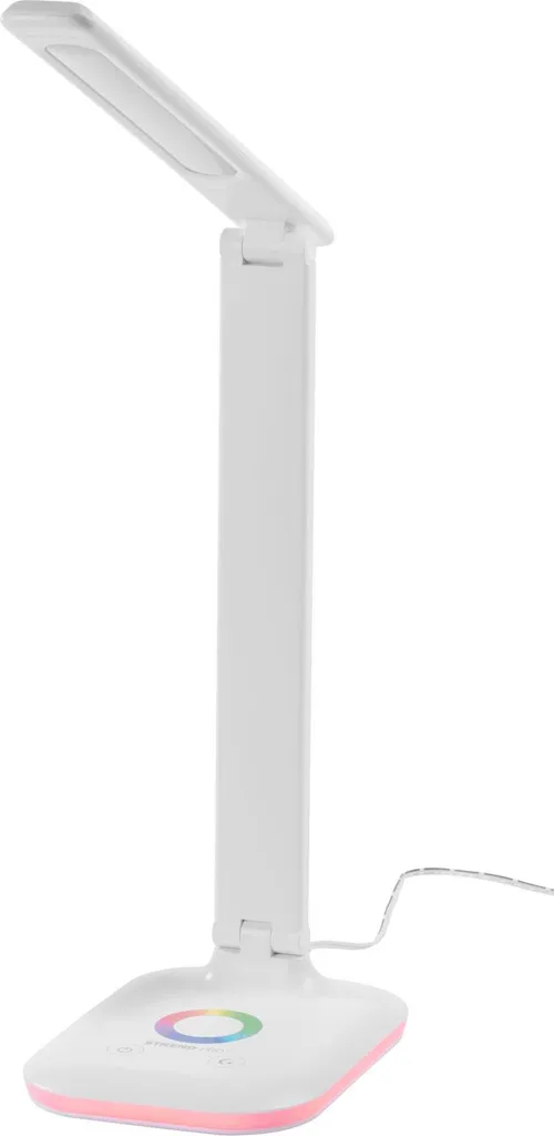 Lampada Studio Strend Pro Bianca 4W | Luce LED Anti-Affaticamento - 4