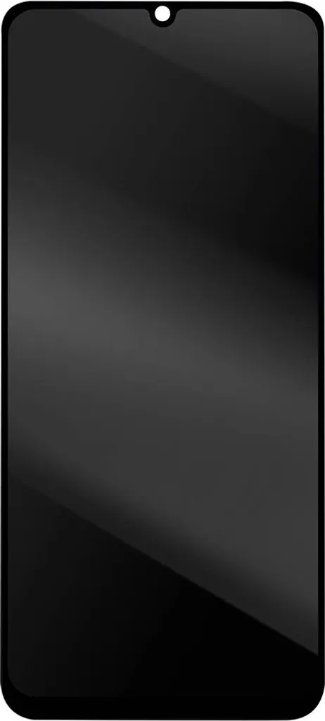 Réparation Écran Galaxy A06 LCD Noir : Pack Complet Tactile et Flexible