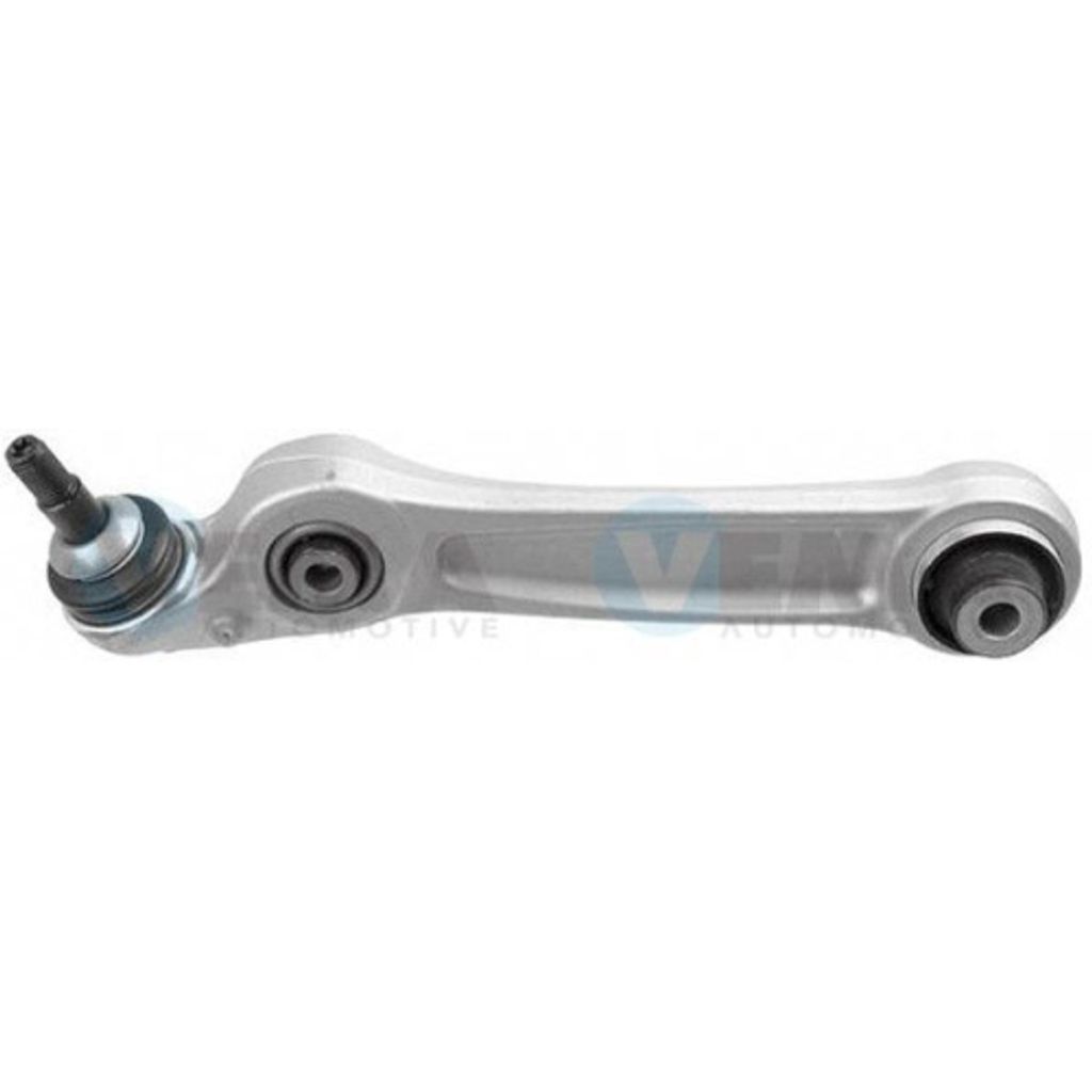 VEMA 26989 Querlenker Vorne Links für BMW 7 (F01, F02, F03, F04)