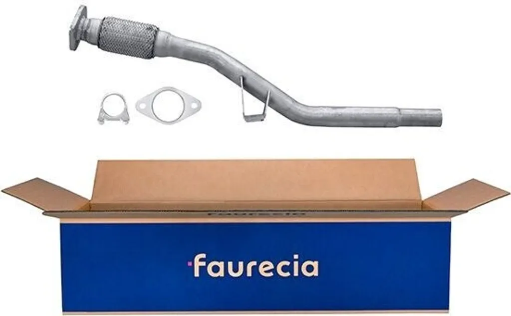 Tuyau flexible HELLA 8LA 366 007-411 pour Captur I et Clio IV OE 200108269R