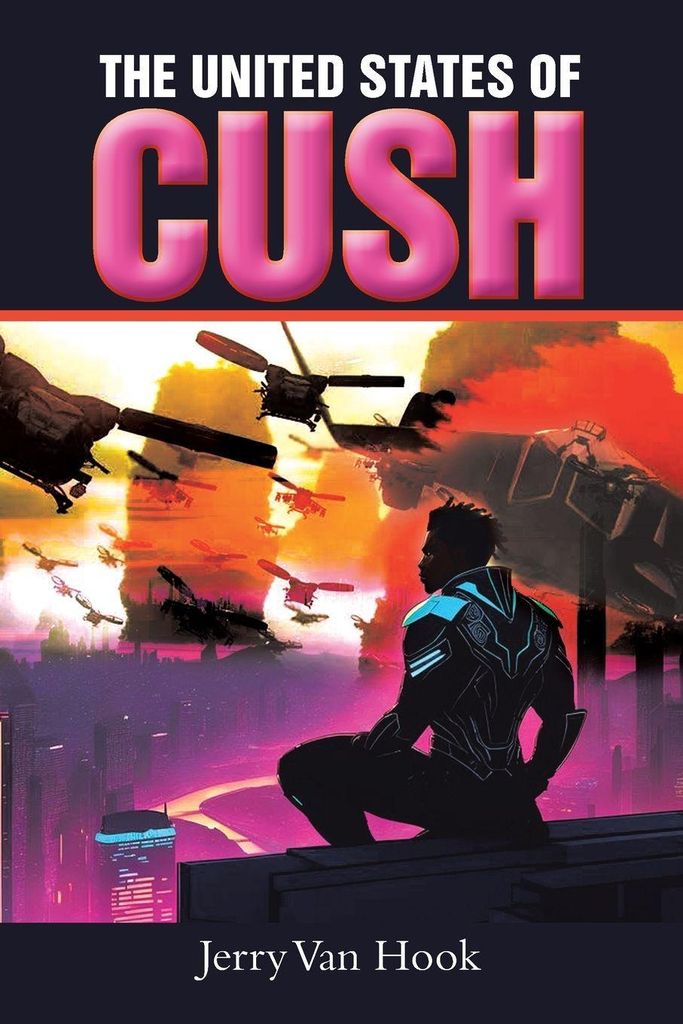 The United States of Cush