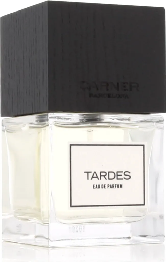 Parfum Longue Tenue Carner Barcelona Tardes 100 ml - Adieu aux Retouches