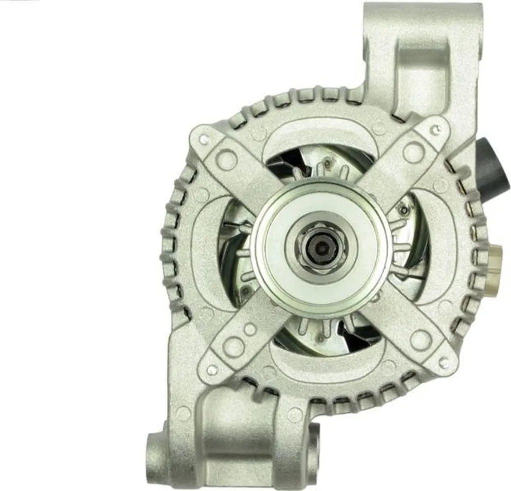 Alternateur AS-PL A6049 OE 1633079 pour Ford Focus et C-Max Essence