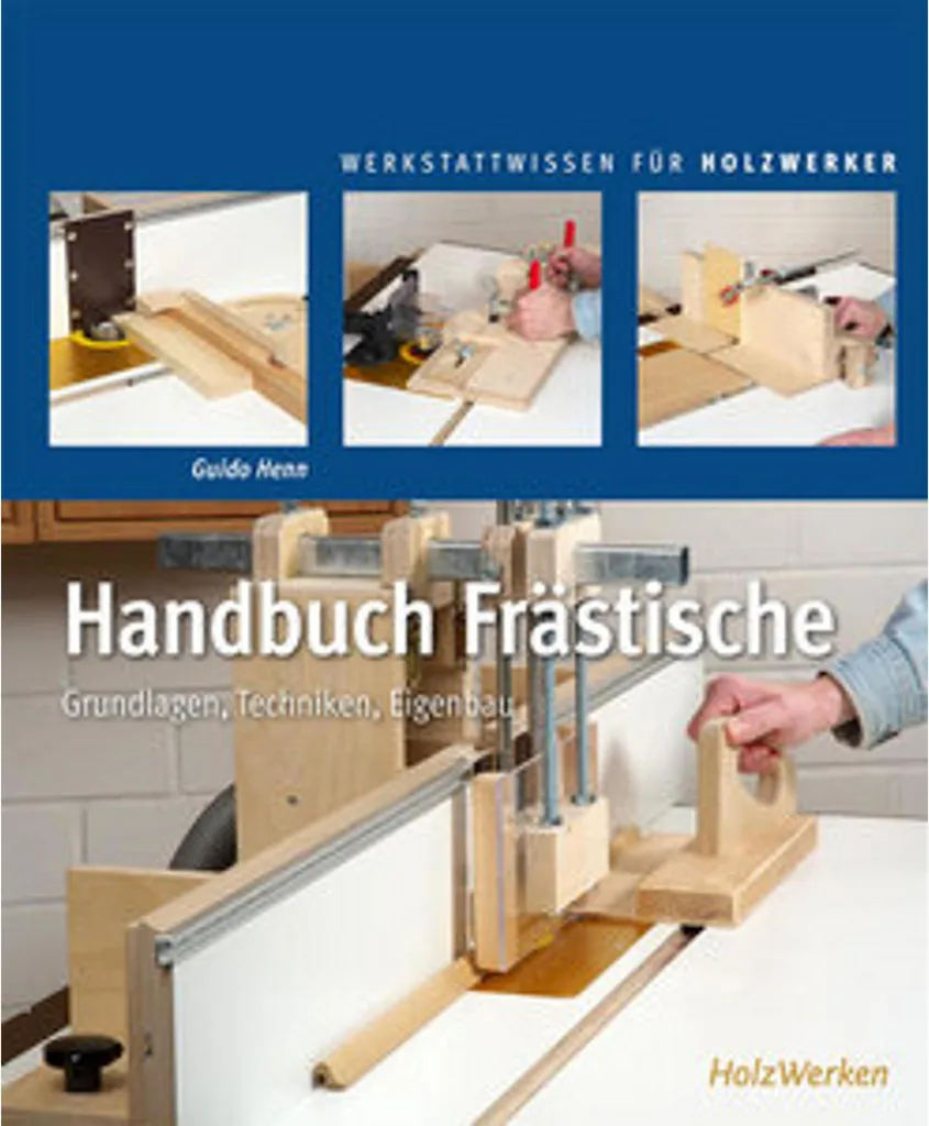 Manuel des tables de fraisage : guide complet technique de 150 pages