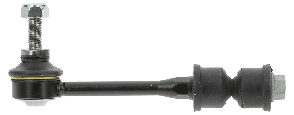 MOOG Koppelstange Stabilisator für OPEL ANTARA OP-LS-7224