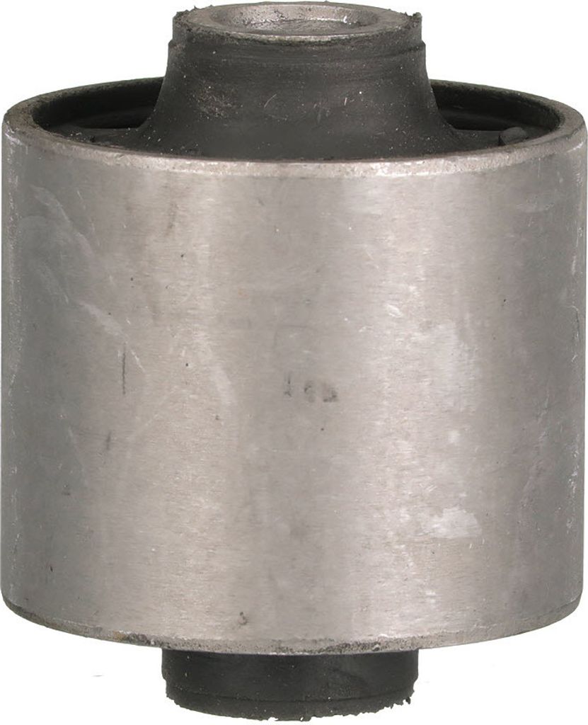 GATES AWS1268 - OE 5131 79 Lagerung, Lenker für 406