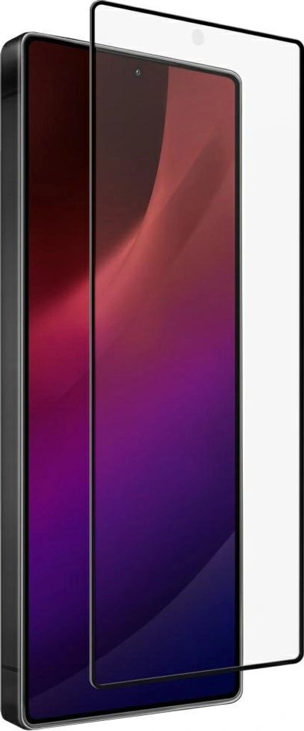 UNIQ Optix Vivid Samsung Galaxy S25 Ultra