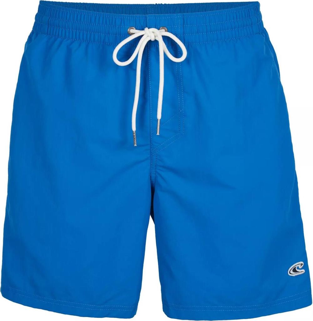 Blauer Herren-Badeanzug VERT 16' | VERT 16' BADESHORTS M O'Neill