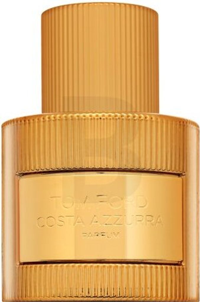 Tom Ford Costa Azzura Parfum 50ml Produktbild 