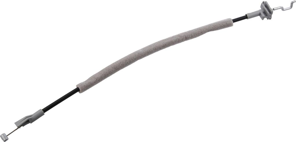 1 Stück Scheibenwaschmaschine Motor Pumpe mit Tülle für Infiniti Schwarz
