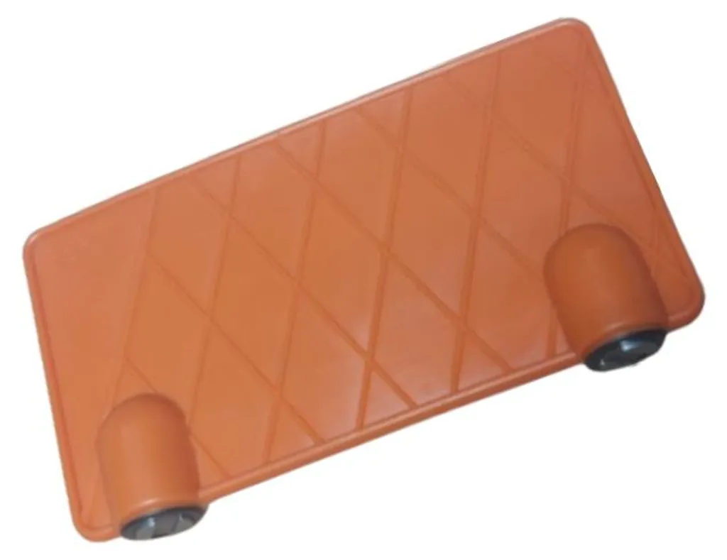 Grille d'affûtage Stihl pour limes rondes de 4,0 mm à 5,2 mm d'origine