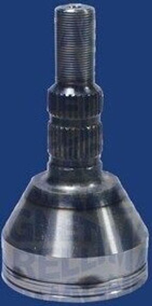 Gelenksatz, Antriebswelle MAGNETI MARELLI 302015100081