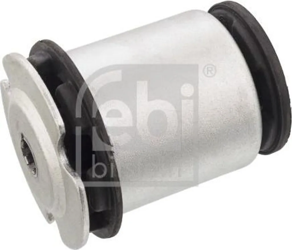 Palier de suspension arrière FEBI 37453 pour Fiat Bravo et Stilo SW