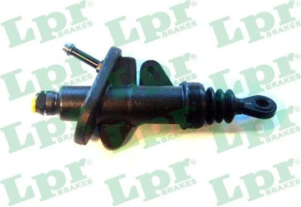 Cylindre émetteur d'embrayage LPR 2211 compatible Mondeo OE 94BB7A543AC