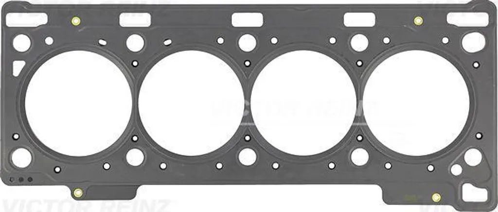 Joint de culasse VICTOR REINZ 61-34405-00 pour Laguna et Megane 1.9 dCi