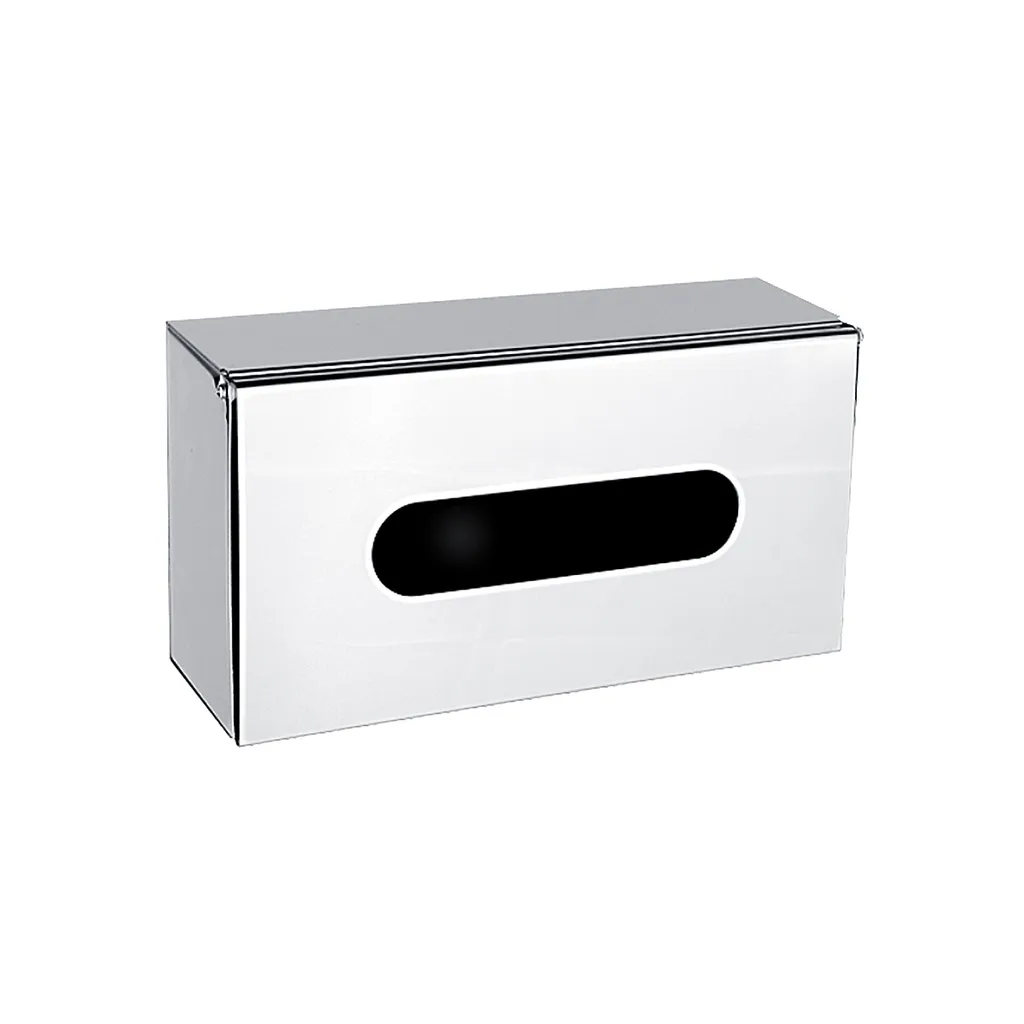 Distributeur serviettes Nimco UN 9010N-18 : fini le gaspillage de papier
