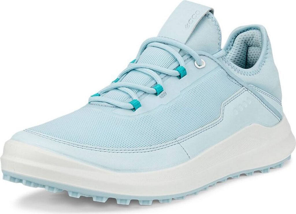 Ecco Core Starlight 39 Damen Golfschuhe