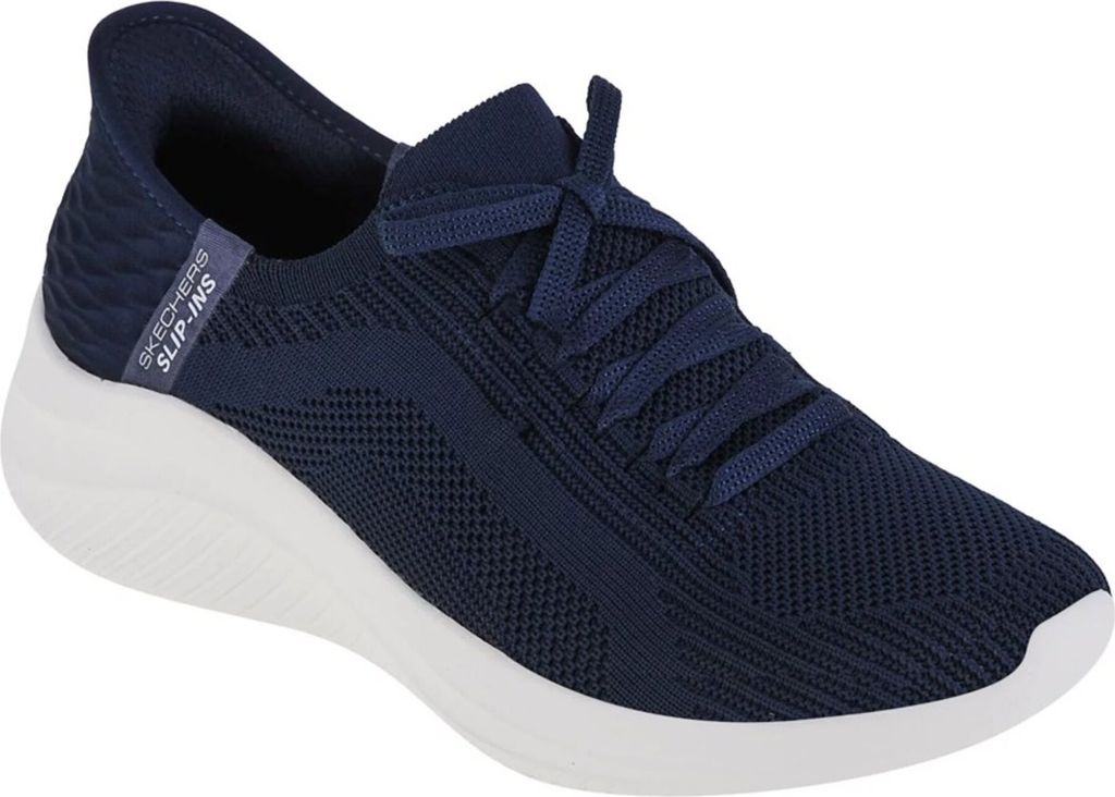 Skechers Schuhe Ultra Flex 3.0 Brilliant, 149710NVY