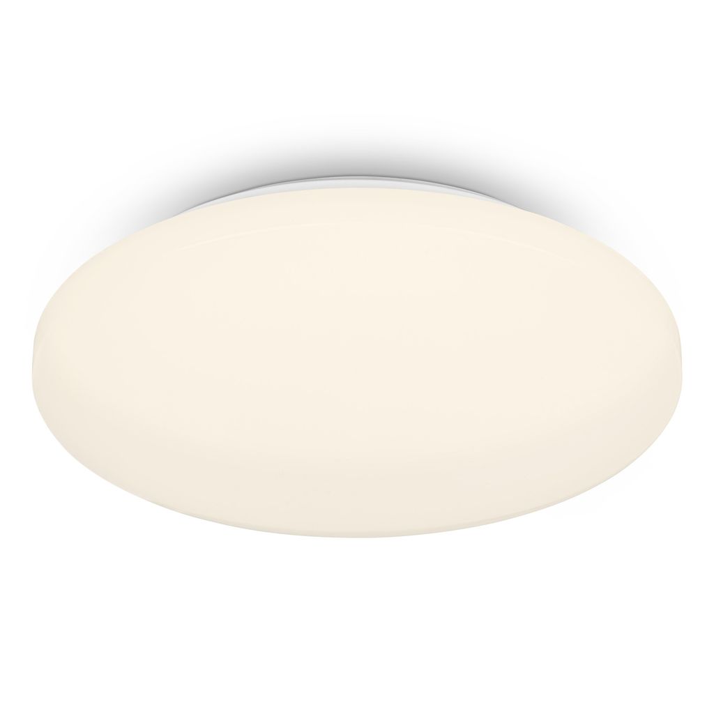 LED stropní svítidlo 6 cm 12 W IP44 odolné proti stříkající Obrázek produktu 