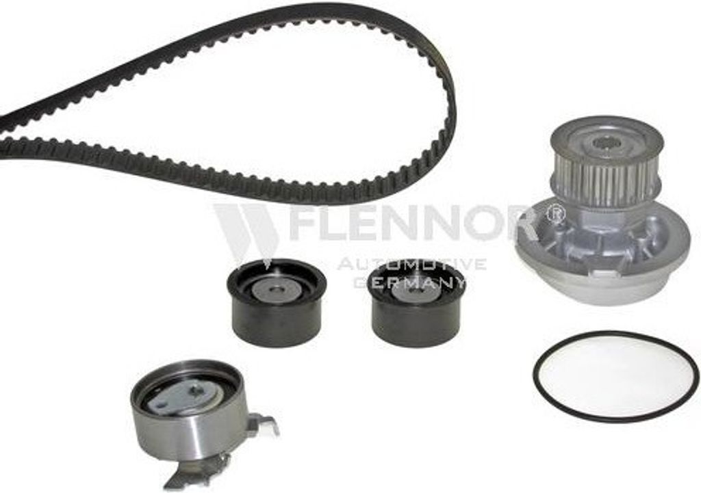 Van Wezel Wasserkühler für Citroen Jumper Fiat Ducato Peugeot Boxer 2,0-2,8