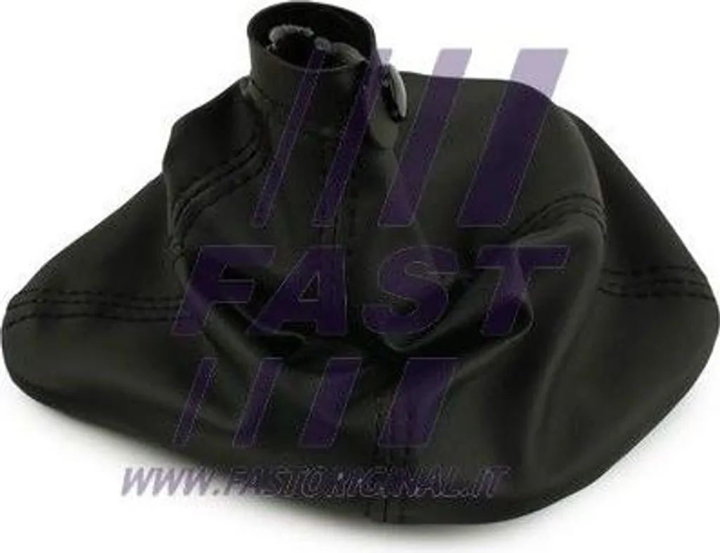 Soufflet de Levier de Vitesses FAST FT73221 pour Daily OE 5802024419