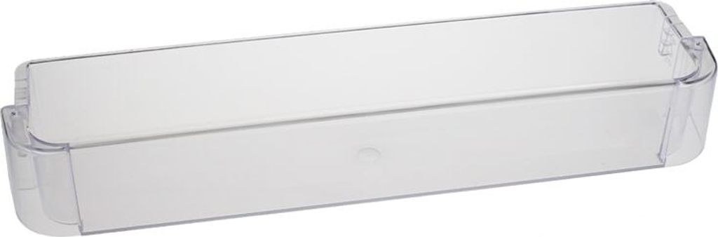 Whirlpool - Flaschenhalter - 480132102056