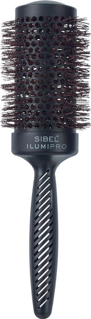 Sibel Ilumipro 53 ø 53mm - Thermobürste