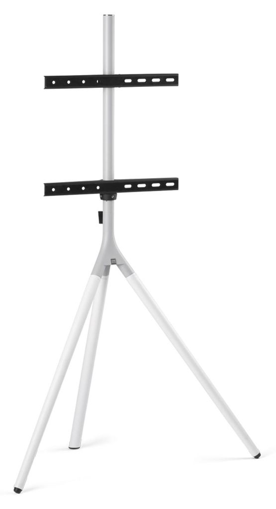 Suport TV One For All WM7462 32" 65" 30 Kg Obrázek produktu 