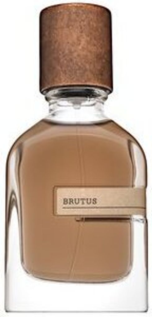 Orto Parisi Brutus Eau de Parfum unisex 50 ml