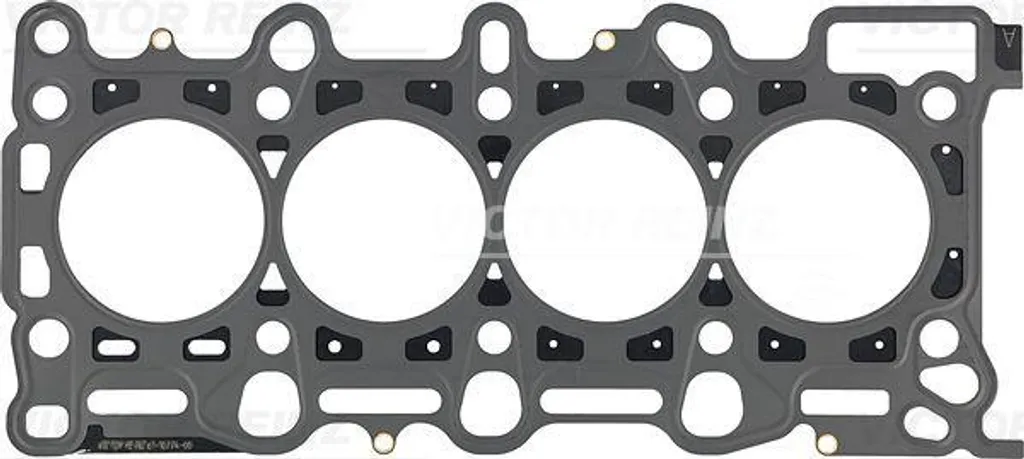 Joint de culasse VICTOR REINZ 61-10774-00 pour Accord Civic CR-V OE