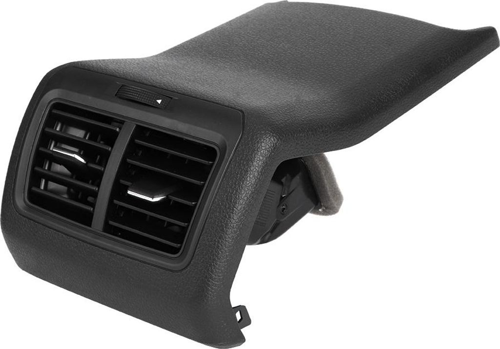 Heckklimaanlage für MK7/MK7.5 R 2013-2020 5GG 819 203