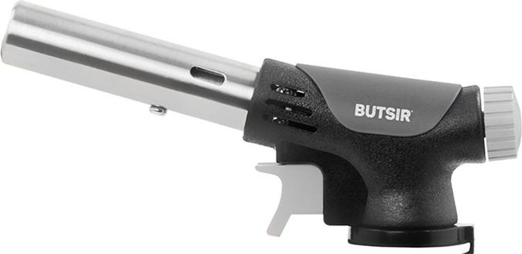 Taschenlampe Ns 230 Ohne Kartusche