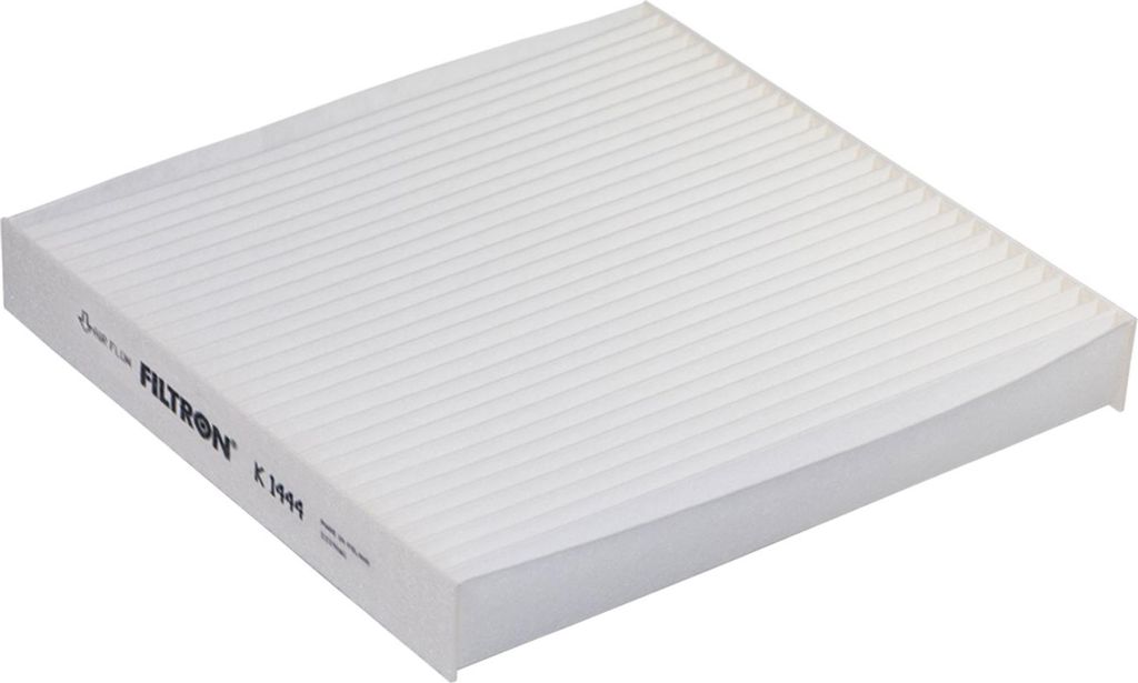 FILTRON K 1444 Innenraumfilter Pollenfilter für HYUNDAI Tucson (NX4, NX4E)