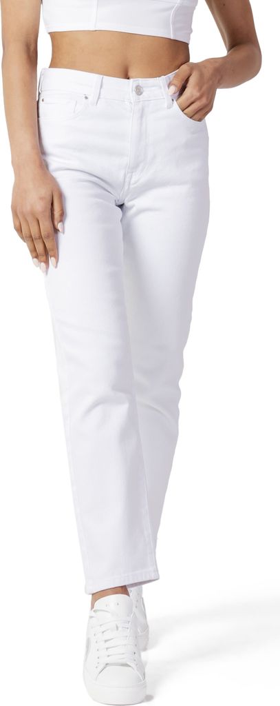 Only 350960 : Größe - W27_L32 Größe: W27_L32