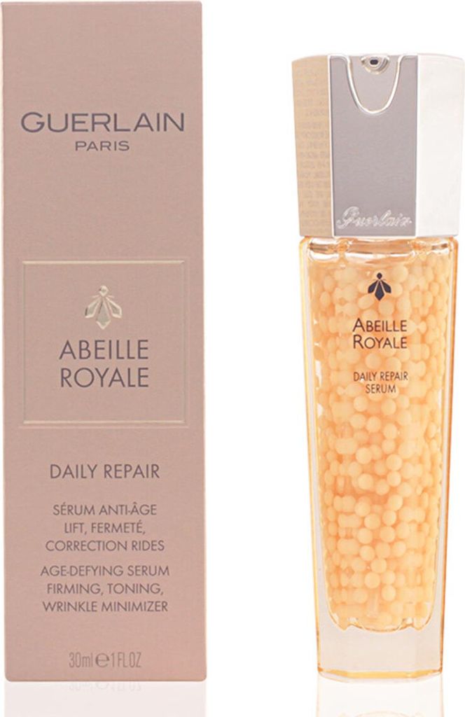Guerlain - Abeille Royale Daily Repair Serum 30ml Image du produit 