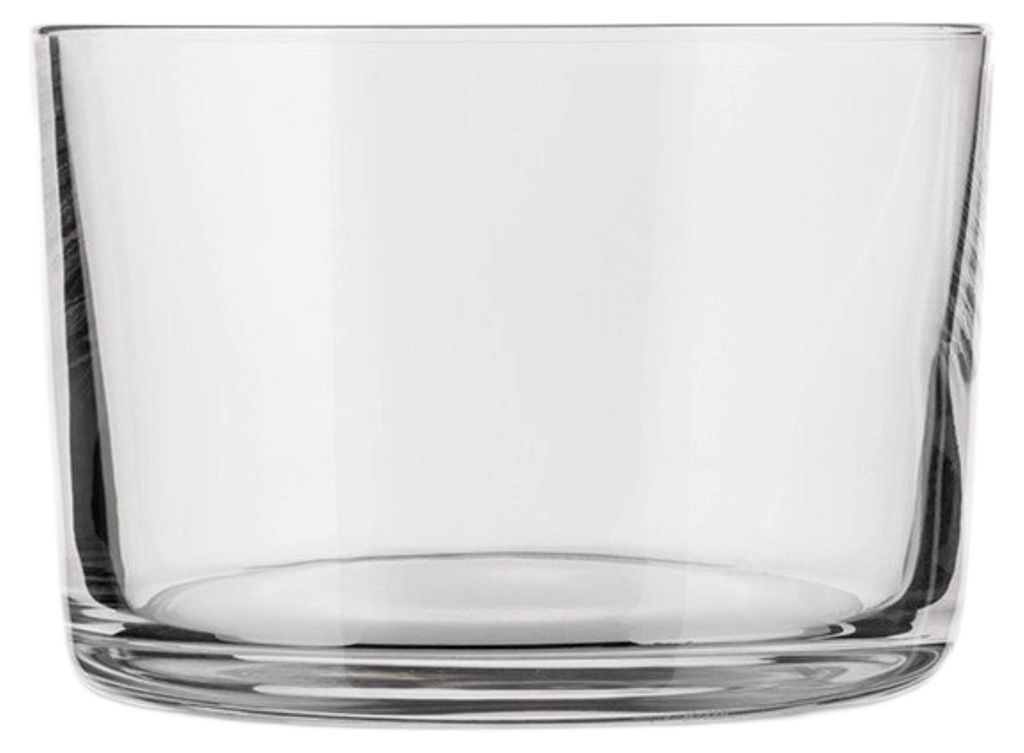 Alessi, set di 4 bicchieri da vino rosso "Glass Family", Immagine del prodotto 