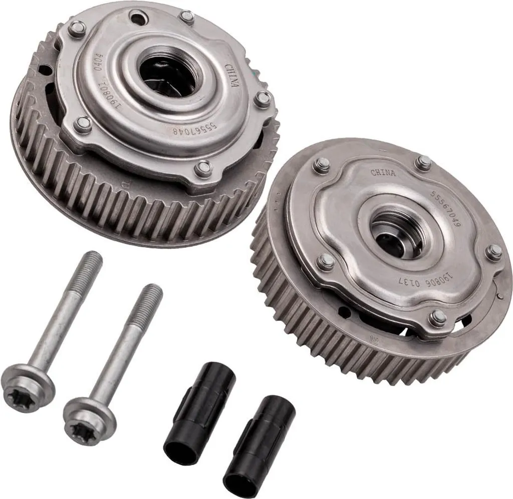 Actionneur de commande de boîte de vitesses 45 cm compatible Chevrolet