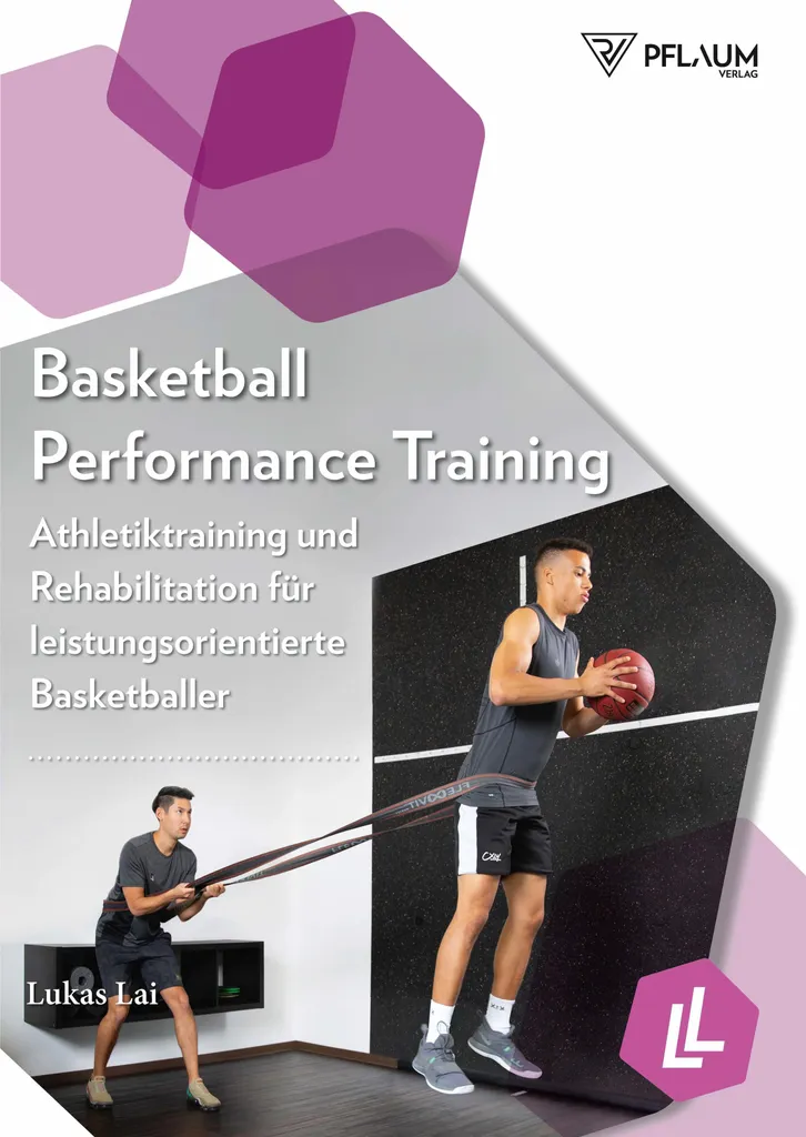 Ballon Basketball Performance Training Idéal pour Progresser en Solo