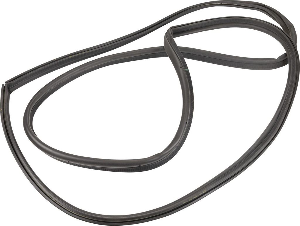 Türdichtung Profildichtung Heckklappe 1395525080