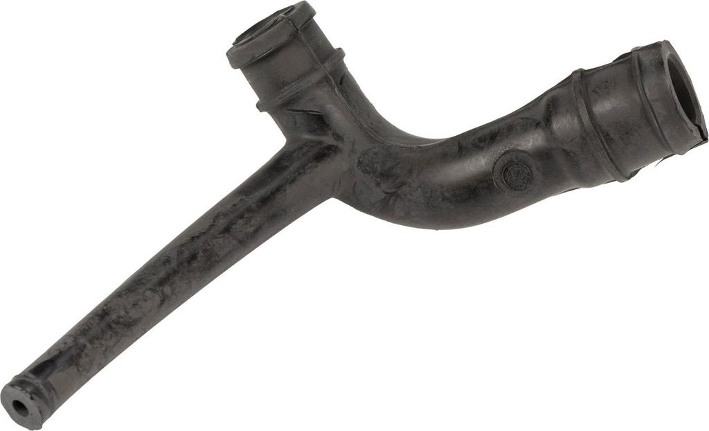 Ölschlauch 46826961