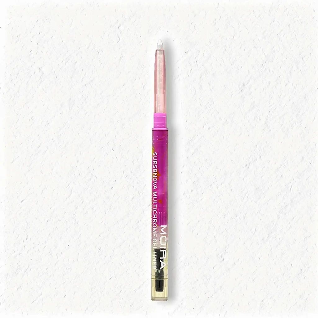 Moira supernova multichrome gel liner polaris 016 Obrázek produktu 