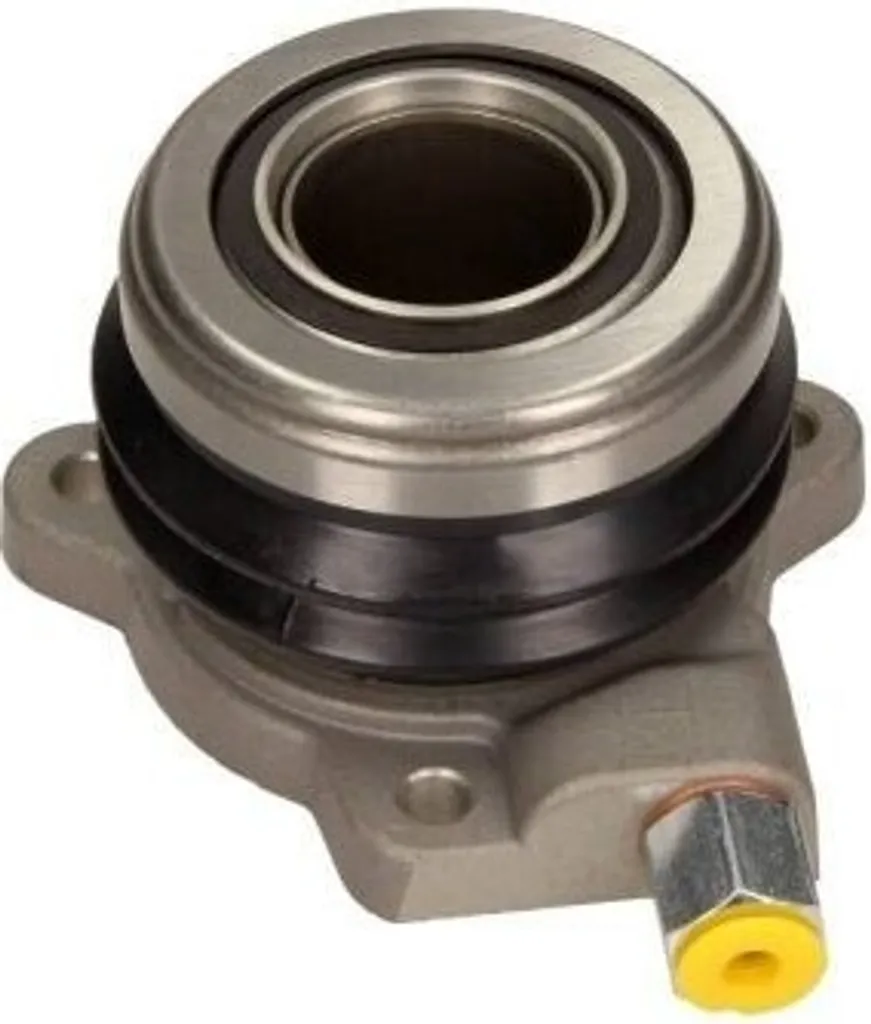 Butée de débrayage pour réparation embrayage Chevrolet Captiva 61-5319